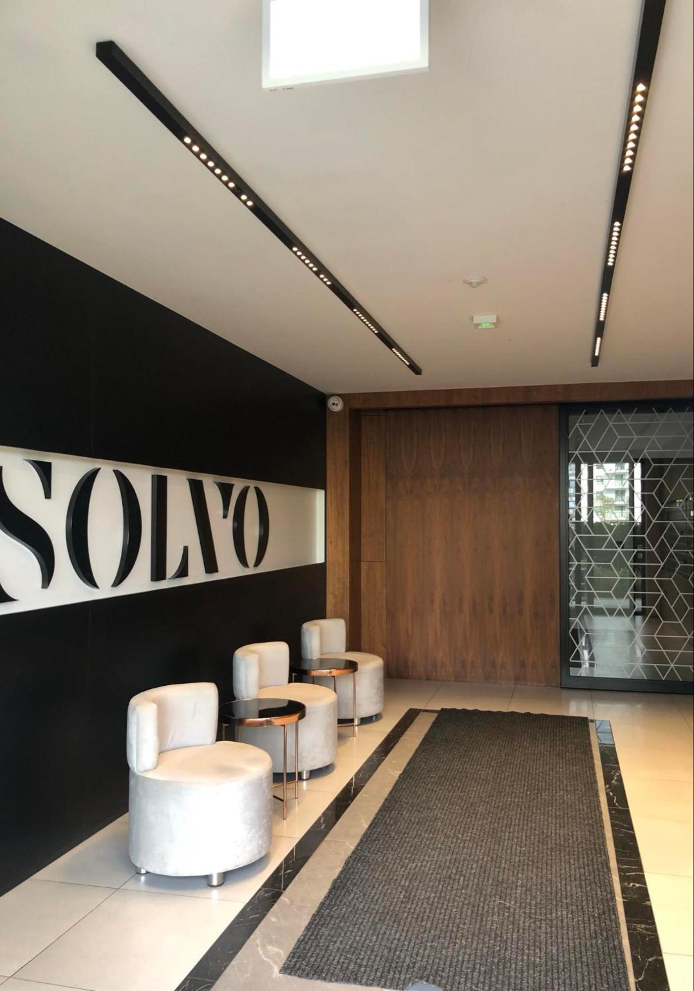 Sands Przymorze Apartments Γκντανσκ Εξωτερικό φωτογραφία
